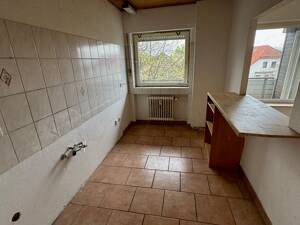 Zentrales Wohnen in Hillegossen (Erbbaurecht) – 33699 Bielefeld – Vorschaubild 6
