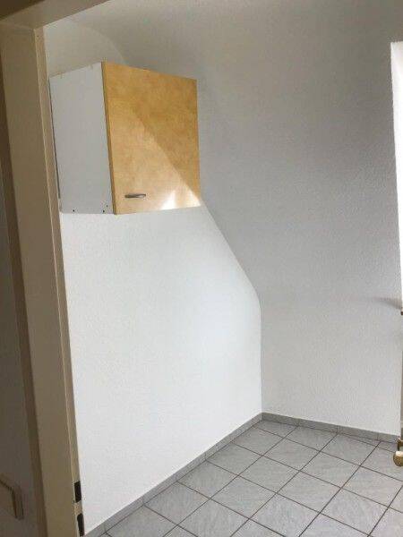 Geräumige 1-Zimmerwohnung in der Altstadt - Direkt beim Neuen Museum – Nürnberg – Vorschaubild 8
