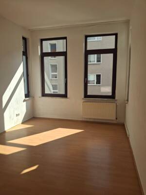 Wohnen wo andere Urlaub machen 2 ZKB in der Sonnenstraße im 1.OG – 27568 Bremerhaven – Vorschaubild 6