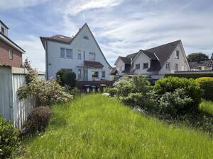 Ihr Sanierungsprojekt im Paderborner Riemekeviertel: Jetzt Traumhaus nach eigenen Ideen gestalten! – 33102 Paderborn – Vorschaubild 5