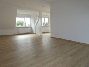 *** Liebhaberwohnung mit Dachterrasse! *** – 45329 Essen – Vorschaubild 6