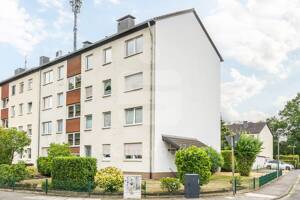 Attraktive Dreizimmerwohnung zur Eigennutzung oder Kapitalanlage in Köln-Wahnheide! – 51147 Köln – Vorschaubild 2