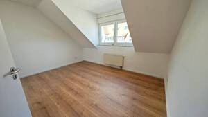 5,8 % IST Rendite mit Blick über Leipzig in renovierter 3-Zi-Wohnung – 4299 Leipzig – Vorschaubild 7