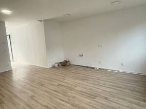 Familienfreundliche 3-Zimmer-Erdgeschosswohnung im Neubau – 12357 Berlin – Vorschaubild 6