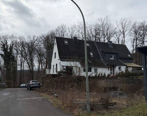 Haus in 59823 Arnsberg mit 90 m² kaufen