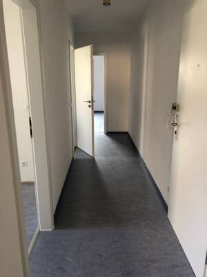 Erlangen-Nord - zentrale Lage mit viel Grün! – 91054 Erlangen – Vorschaubild 7