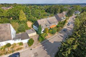 We are family - Wohntraum mitten in Aachen-Kornelimünster! – 52076 Aachen – Vorschaubild 2