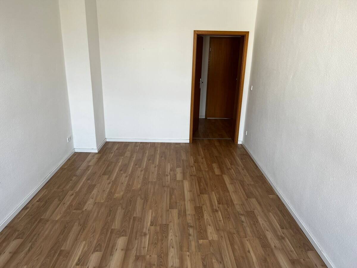 +++Tolle 2-Raumwohnung in ruhige Lage+++ – Leipzig – Vorschaubild 3
