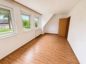 3 Zimmer Wohnung in Ruhiger Lage – 21149 Hamburg – Vorschaubild 6