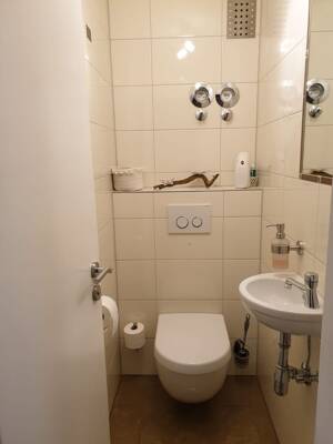 3 Zimmer Wohnung – 74080 Heilbronn – Vorschaubild 2