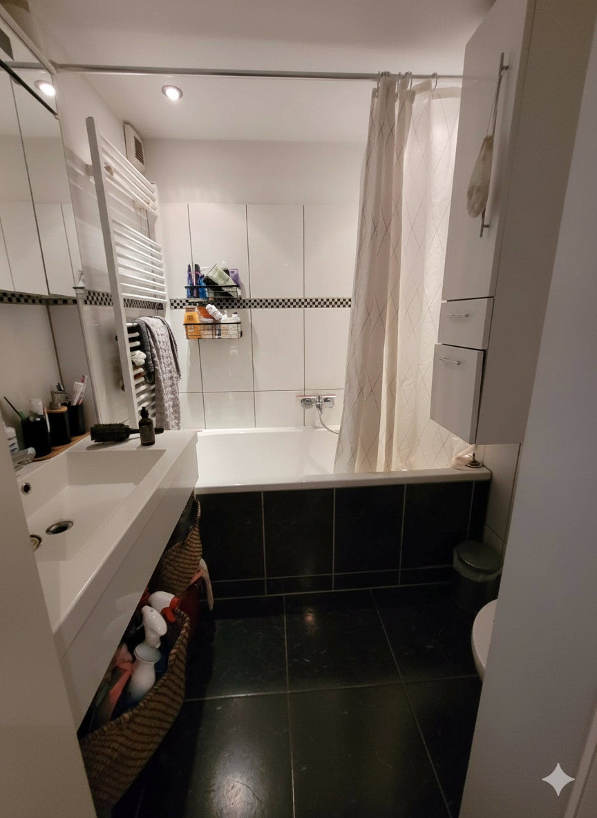 Etagenwohnung in 50670 Köln mit 72 m² kaufen