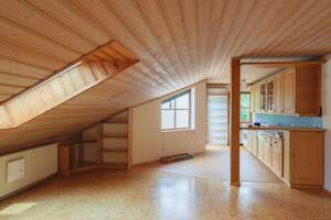 Attraktive Kapitalanlage: 1-Zimmer-Wohnung in Ingolstadt – 85055 Ingolstadt – Vorschaubild 3