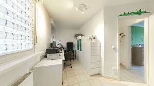 Über den Dächern von Wickede - Ihr neues Heim mit Süd-Balkon – 44319 Dortmund – Vorschaubild 6