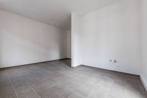 Helle 2-Zimmer-Wohnung mit Altbaudetails und ruhigem Balkon – 4328 Leipzig – Vorschaubild 5