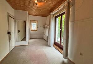 Hier findet das Familienleben seinen Platz - Einfamilienhaus mit Charme und Potenzial – 28759 Bremen – Vorschaubild 3
