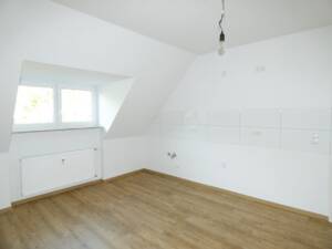 *** Modernisierte DG-Wohnung sucht neuen Mieter *** – 45144 Essen – Vorschaubild 4