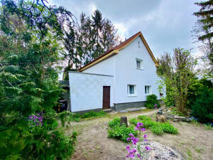 Einfamilienhaus mit Erweiterungspotential - ruhig gelegen in Berlin Kaulsdorf! – 12621 Berlin – Vorschaubild 5