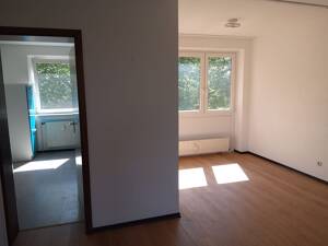 Geschmackvolle, renovierte 3-Raum-Wohnung mit geh. Innenausstattung mit EBK in Paderborn – 33102 Paderborn – Vorschaubild 6