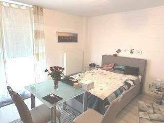 Möbliertes Appartement! Ideale Lage Nähe Uni-/TechnologieZentrum/Indu-Park!
