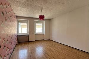 Reihenmittelhaus für Ihre Familie in Trier-Kürenz – 54295 Trier – Vorschaubild 7