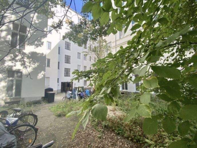 NAHE SPREE & SCHLOSSPARK - PRAKTISCHES ERDGESCHOSS - ZUR ZEIT VERMIETET – Berlin – Vorschaubild 7