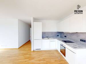 *Jetzt Umzugsbonus sichern* Helle 4-Zimmer-Wohnung mit Loggia und zwei Bädern - ideal für Familien – 74074 Heilbronn – Vorschaubild 9