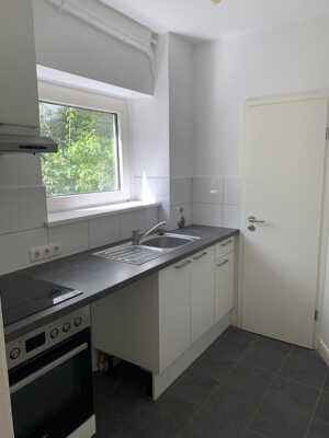 Gemütliche 1 Zimmer- Wohnung in der Eppendorfer Landstrasse für 1 Jahr zu vermieten – 22335 Hamburg – Vorschaubild 7