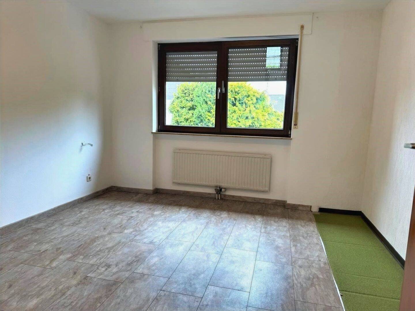 Attraktives Reihenmittelhaus in etablierter Wohnlage Krefeld Kempener Feld / Baakeshof – Krefeld – Vorschaubild 9