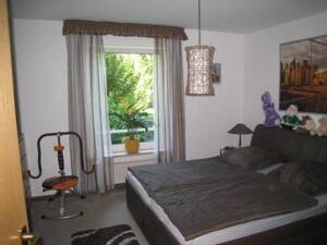 Südterrasse + EBK inclusive ! – 97828 Marktheidenfeld – Vorschaubild 7