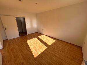 Nachmieter gesucht für helle 2-Zimmer-Wohnung in ruhiger Lage! – 6466 Seeland – Vorschaubild 3