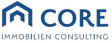 CORE Immobilien Consulting GmbH logo