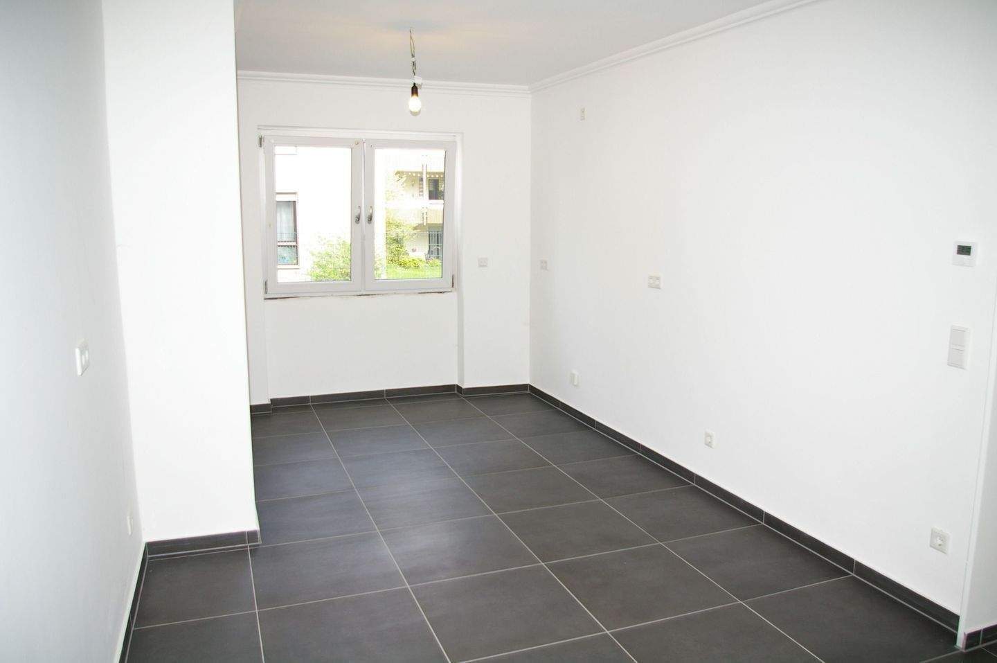 --- Provisionsfrei für Käufer --- Kernsaniert --- Tolles Reiheneckhaus mit eigener Tiefgarage in Nürnberg Laufamholz --- – Nürnberg – Vorschaubild 5