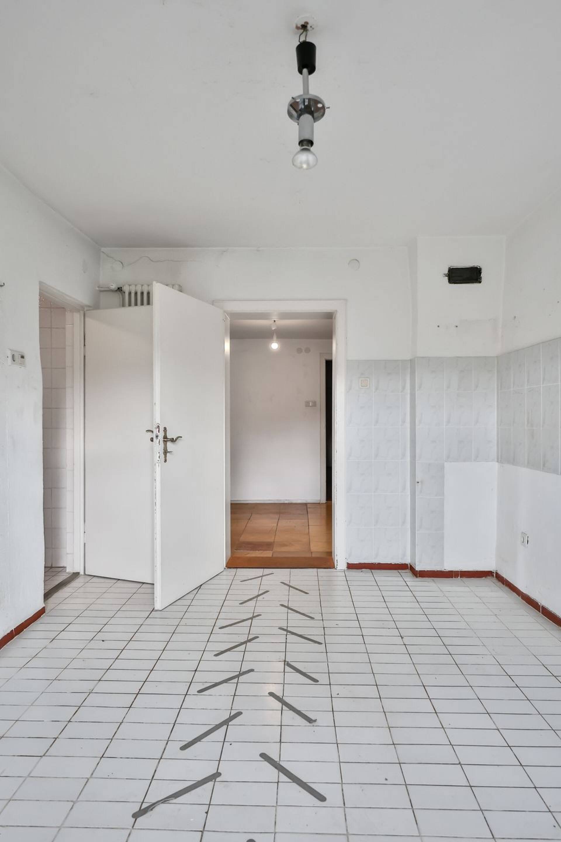 Haus in 85276 Pfaffenhofen an der Ilm mit 288,82 m² kaufen