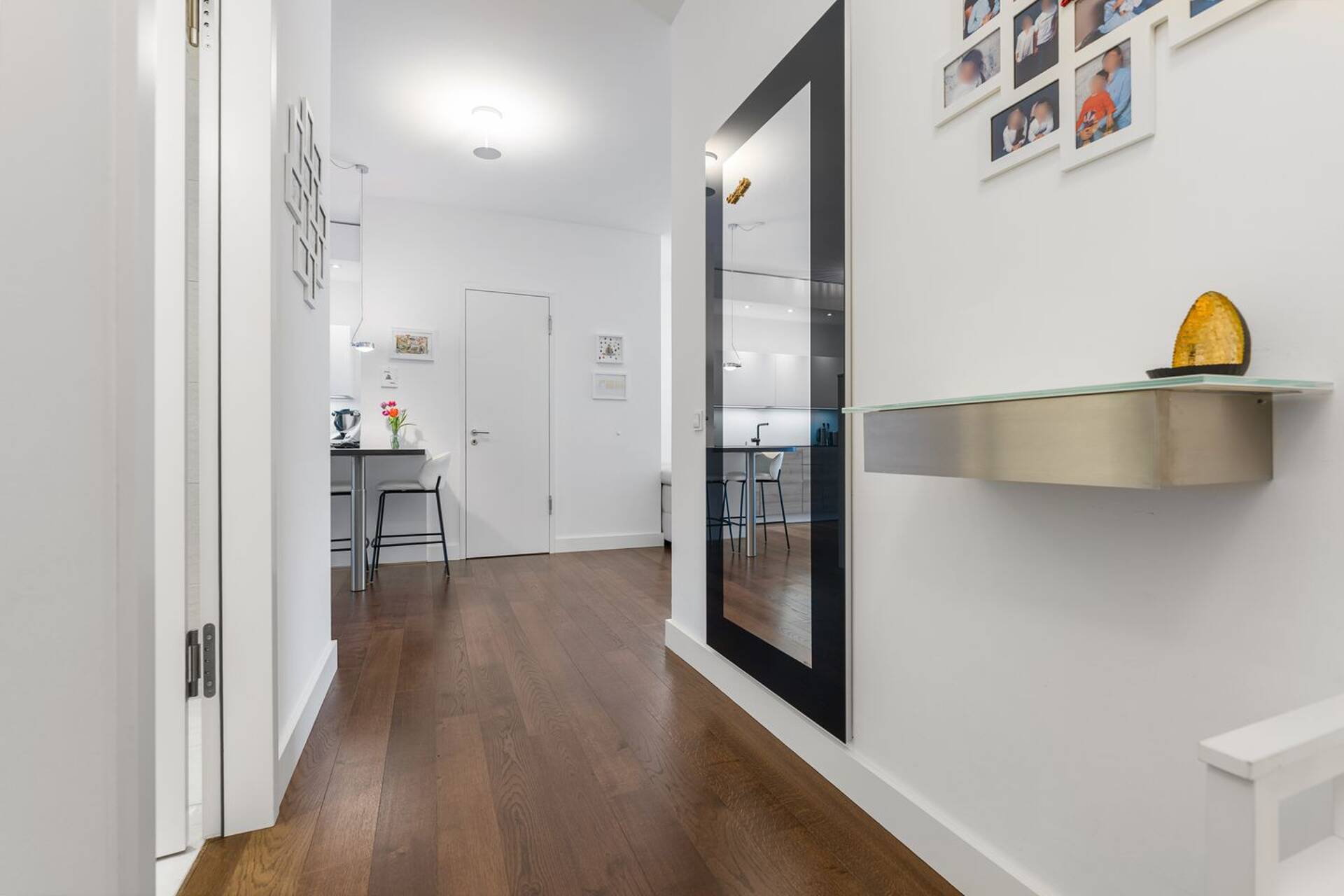 Erdgeschosswohnung in 50968 Köln mit 120 m² kaufen