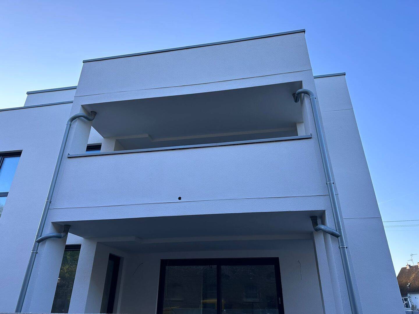Luxuswohnung 155 m², Weilerswist-Metternich