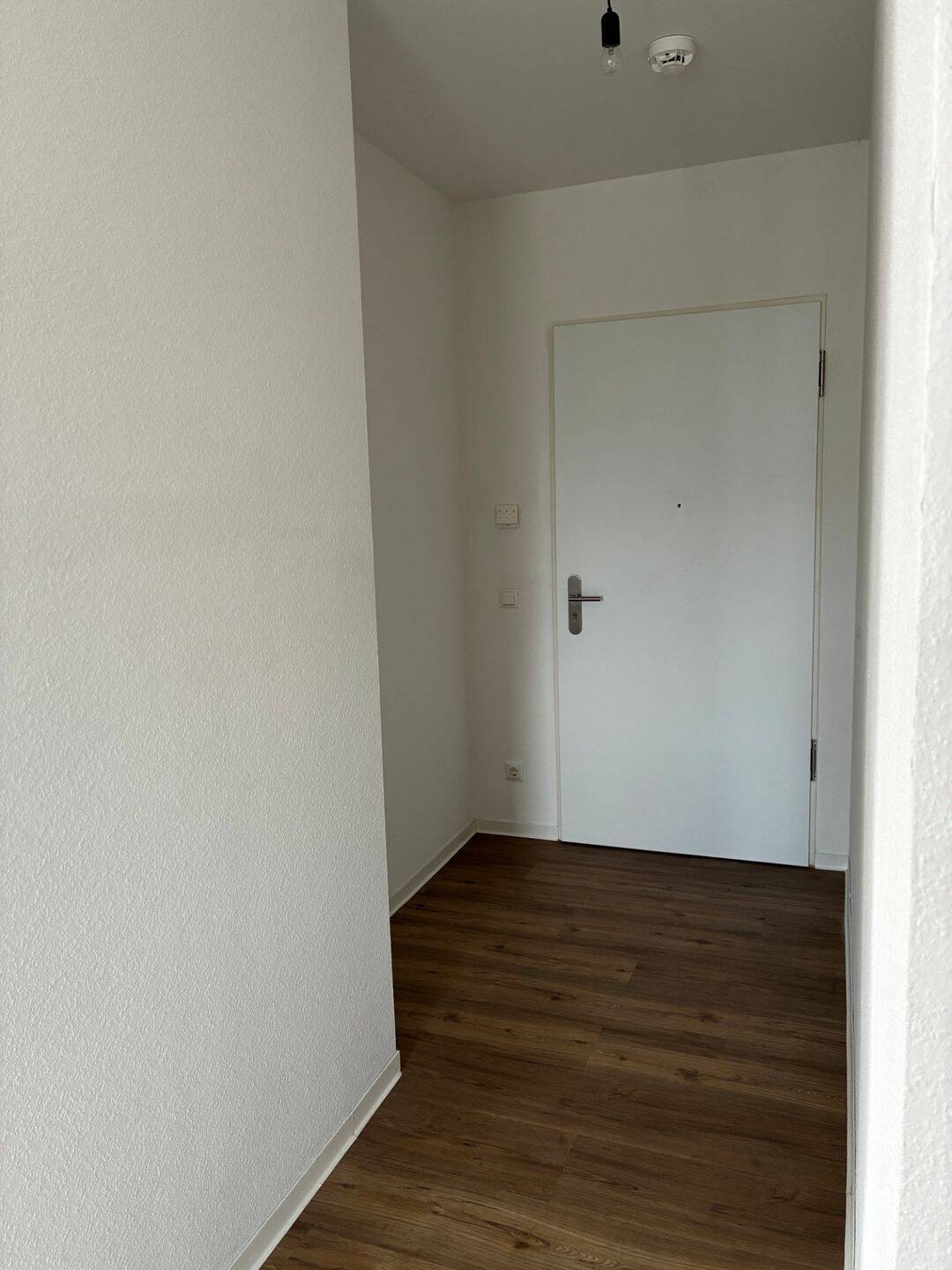 Moderne 3-Zimmer-Wohnung in Mannheim – Mannheim – Vorschaubild 5