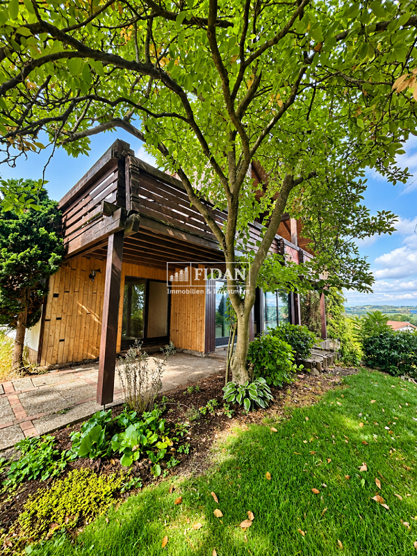 Einfamilienhaus in 95030 Hof mit 200 m² kaufen