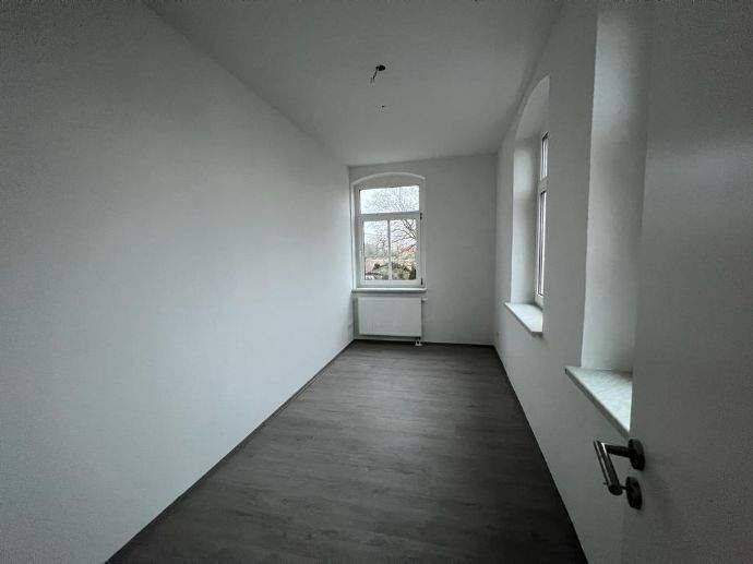 Schöne 2,5 Raum-WE in Kühnhausen (WE 6) – Erfurt – Vorschaubild 4