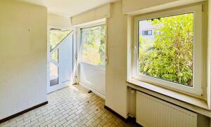 Ruhiges Zuhause nahe der Burg Graurheindorf – 53117 Bonn – Vorschaubild 6