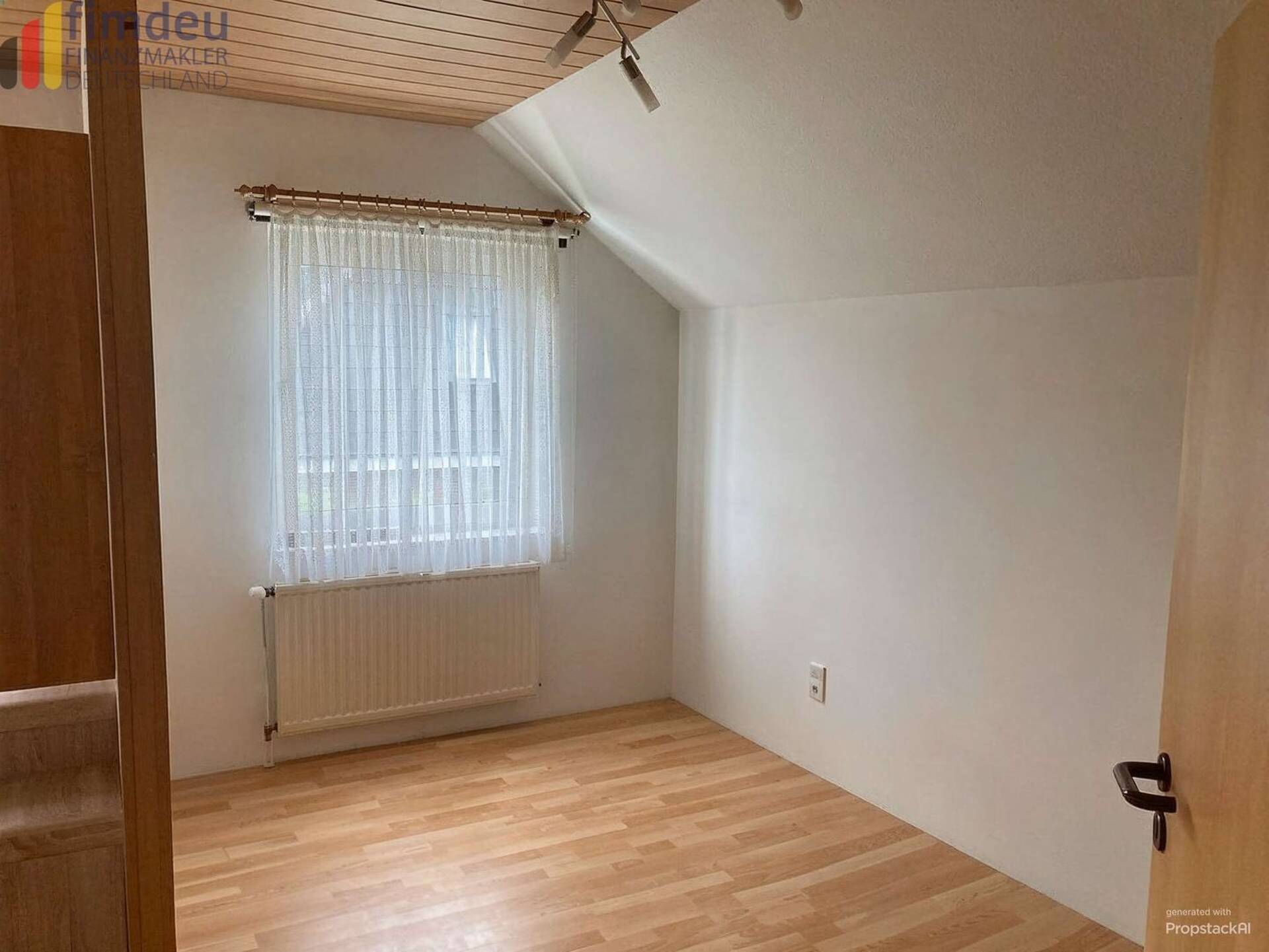 Haus in 21509 Glinde mit 84 m² kaufen