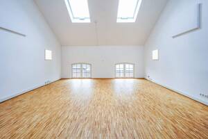 Rarität in Ehrenfeld || Loft-Ensemble mit Wohnpotenzial || Energieklasse A || EH7 – 50825 Köln – Vorschaubild 6