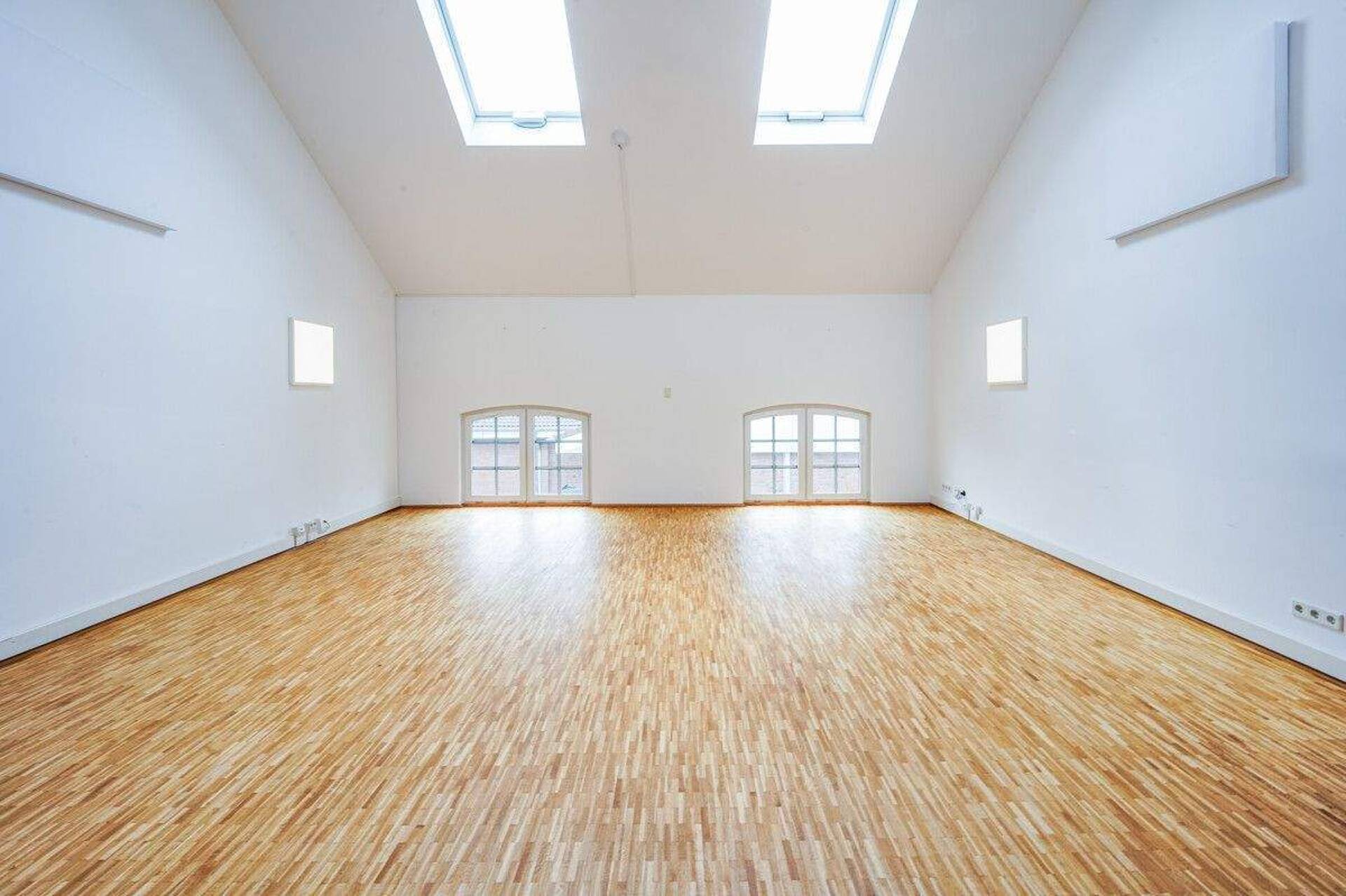 Loft/Studio/Atelier in 50825 Köln / Ehrenfeld mit 208 m² kaufen