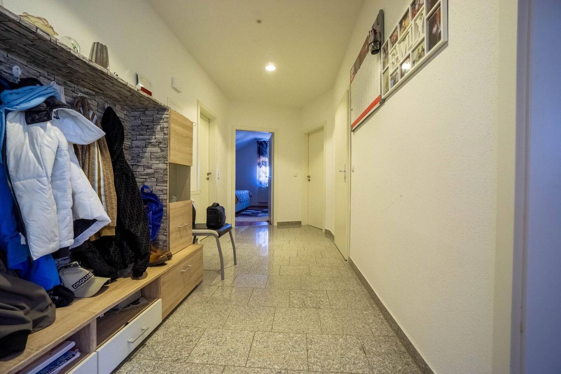 Dachgeschosswohnung in 86956 Schongau mit 95,27 m² kaufen