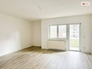 Frisch renovierte 3-Zimmerwohnung mit Balkon in beliebte Lage von Zwickau! – 8066 Zwickau – Vorschaubild 2