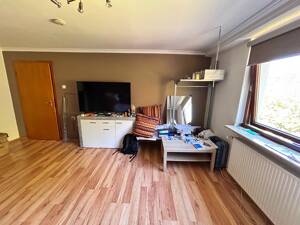 Suche ruhigen Mitbewohner in 2 er WG – 44894 Bochum – Vorschaubild 5