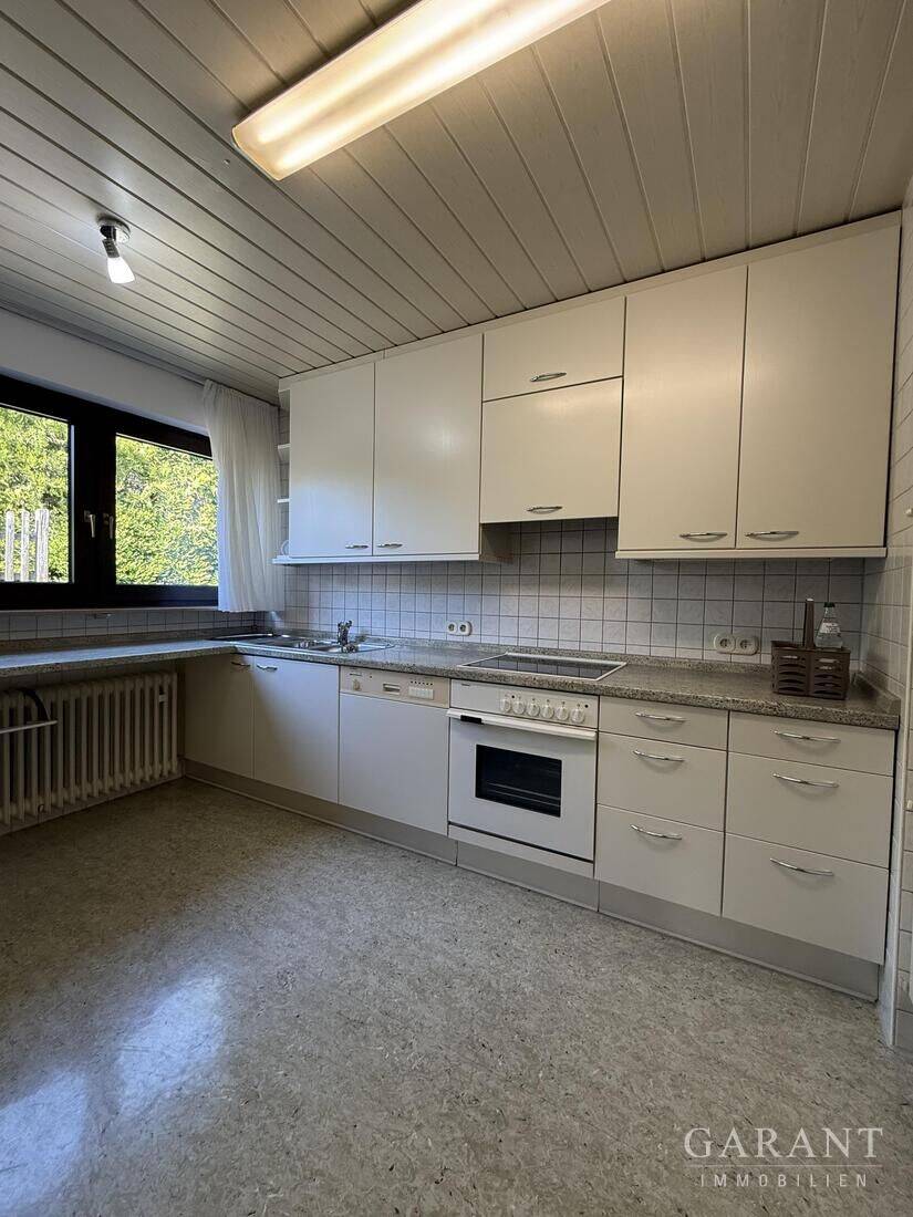 Gepflegter Winkelbungalow im beliebten Wohnort Korb – Korb – Vorschaubild 6