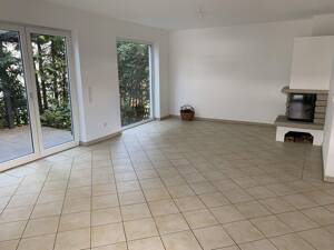 Doppelhaushälfte in ruhiger Sackgasse in Frankfurt-Ginnheim - provisionsfrei – 60431 Frankfurt am Main – Vorschaubild 3