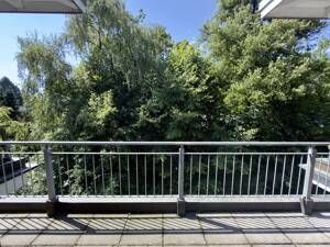 Elegantes Wohnen – 22395 Hamburg – Vorschaubild 8