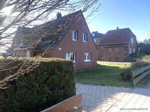 Für Profis & Handwerker:: Vierfamilienhaus mit knapp 10% Bruttorendite in HH-Altengamme – 21039 Hamburg – Vorschaubild 2