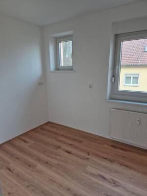 Helle 3-Zimmer-Wohnung in Lappersdorf – 93138 Lappersdorf – Vorschaubild 6